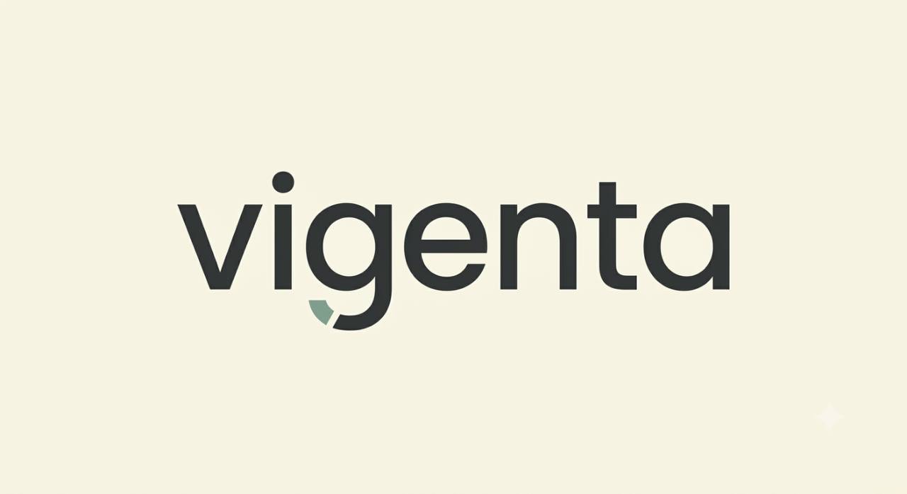 Vigenta