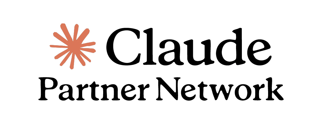 Claude Partner Network