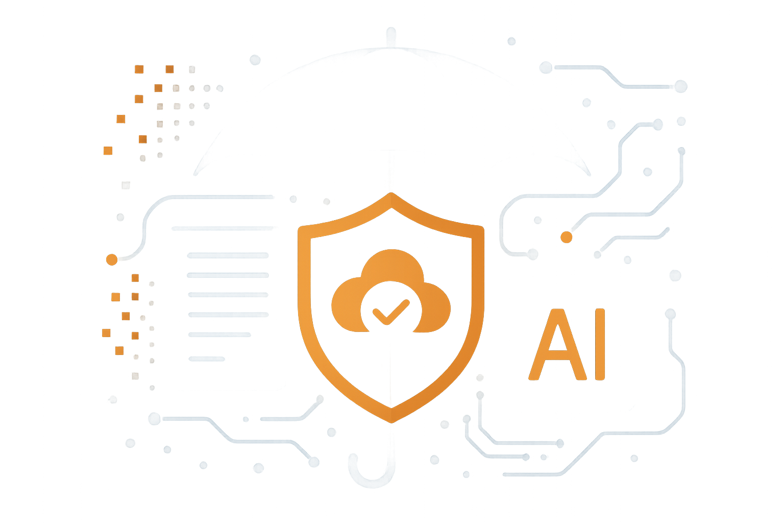 Soluzioni AI per agenzie assicurative - automazione e software personalizzati